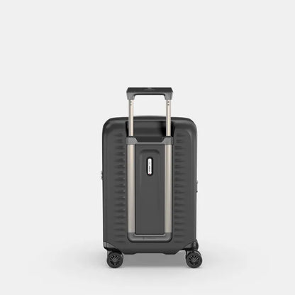 Victorinox Airox Advanced Frequent Flyer – Svart