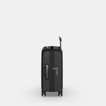 Victorinox Airox Advanced Frequent Flyer – Svart