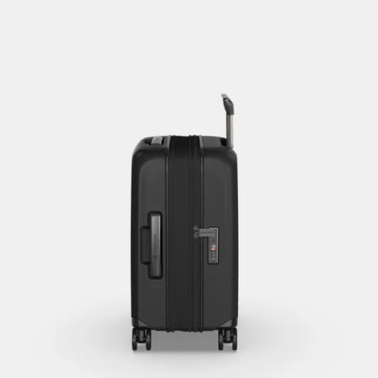 Victorinox Airox Advanced Frequent Flyer – Svart