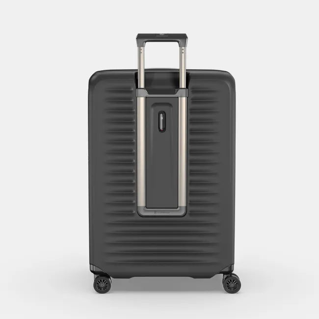 Victorinox Airox Advanced Stor Resväska 75cm - Svart