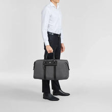 Victorinox Architecture Urban2 Weekendbag 56cm - Grå