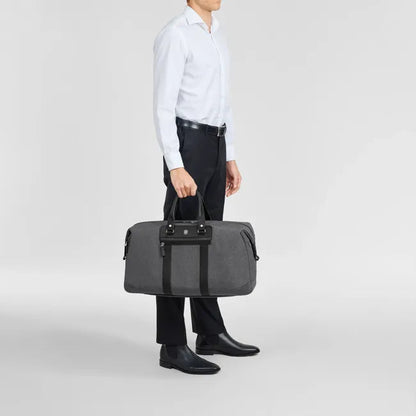 Victorinox Architecture Urban2 Weekendbag 56cm - Grå