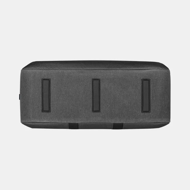 Victorinox Architecture Urban2 Weekendbag 56cm - Grå