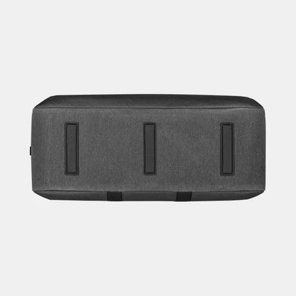 Victorinox Architecture Urban2 Weekendbag 56cm - Grå