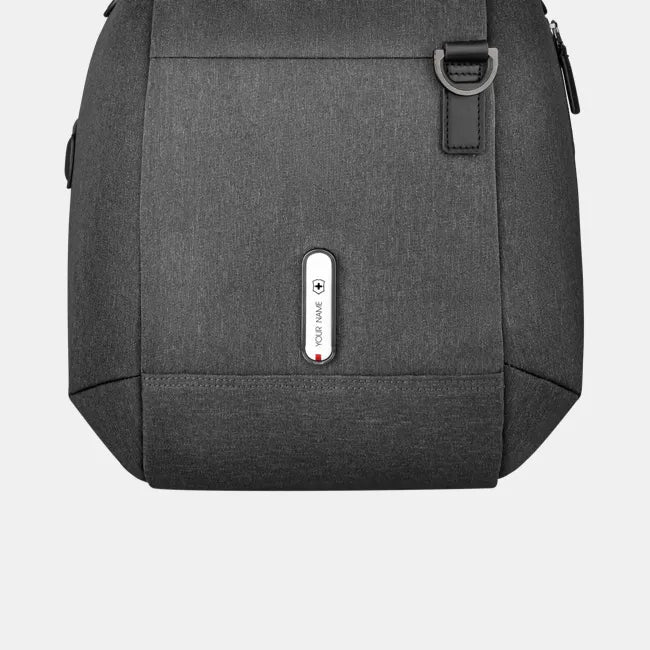 Victorinox Architecture Urban2 Weekendbag 56cm - Grå