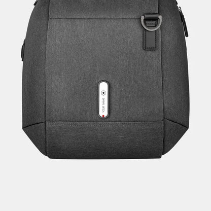 Victorinox Architecture Urban2 Weekendbag 56cm - Grå