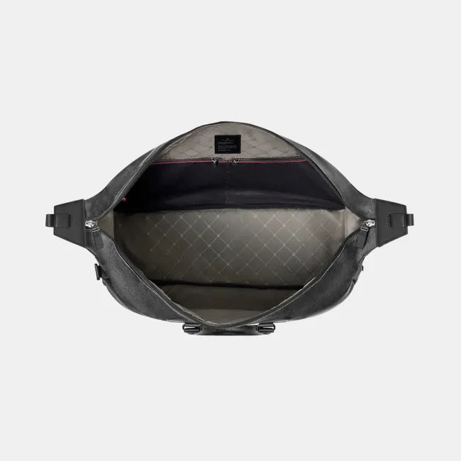 Victorinox Architecture Urban2 Weekendbag 56cm - Grå