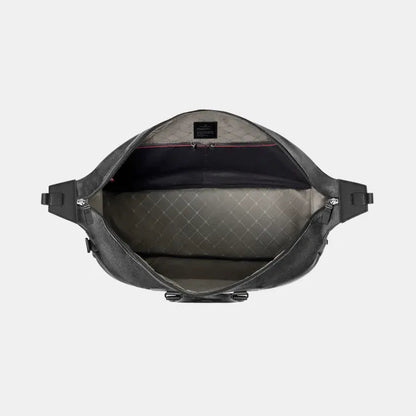 Victorinox Architecture Urban2 Weekendbag 56cm - Grå