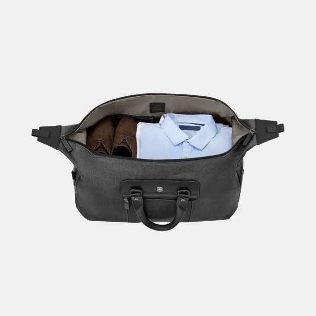 Victorinox Architecture Urban2 Weekendbag 56cm - Grå