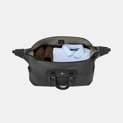 Victorinox Architecture Urban2 Weekendbag 56cm - Grå