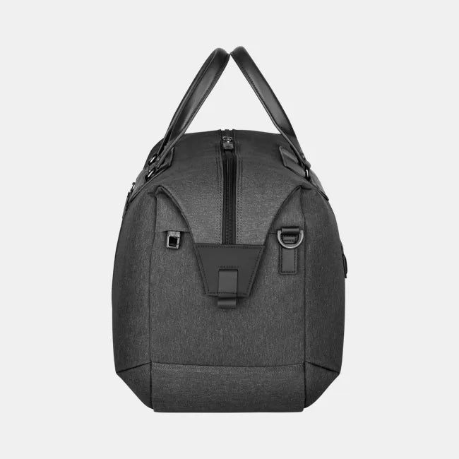 Victorinox Architecture Urban2 Weekendbag 56cm - Grå