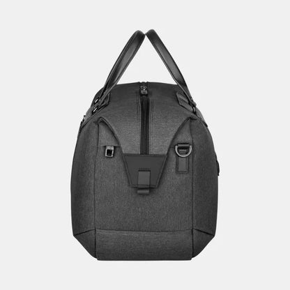 Victorinox Architecture Urban2 Weekendbag 56cm - Grå