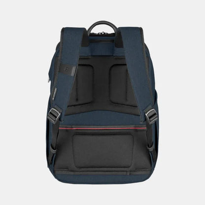 Victorinox Architecture Urban2 City Ryggsäck 42cm – Navyblå