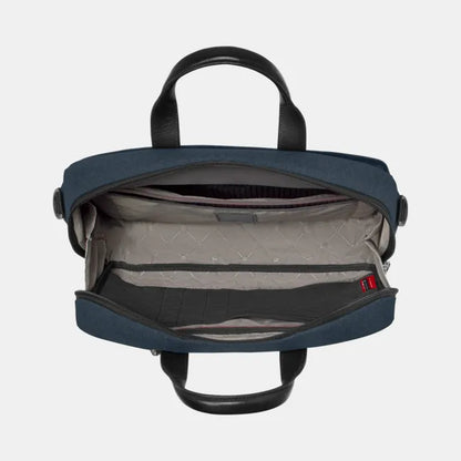 Victorinox Architecture Urban2 - Datorportfölj 14" - Marinblå