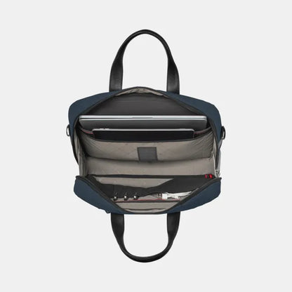 Victorinox Architecture Urban2 - Datorportfölj 14" - Marinblå