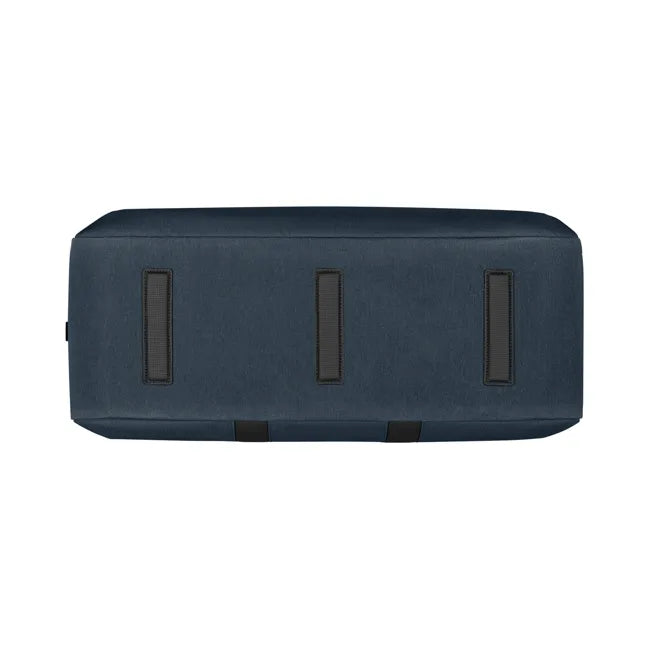 Victorinox Architecture Urban2 Weekendbag 56cm - Marinblå