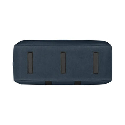 Victorinox Architecture Urban2 Weekendbag 56cm - Marinblå