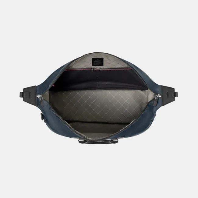 Victorinox Architecture Urban2 Weekendbag 56cm - Marinblå