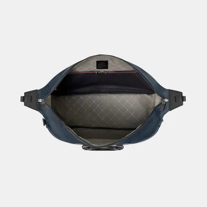 Victorinox Architecture Urban2 Weekendbag 56cm - Marinblå