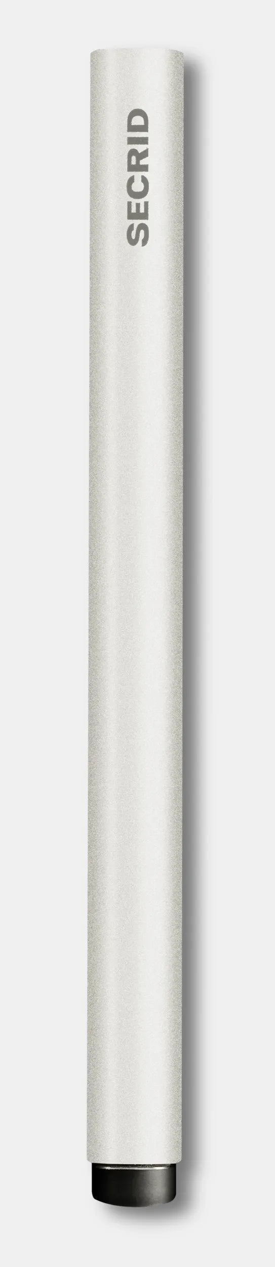 Victorinox Altius Secrid kortplånbok Silver