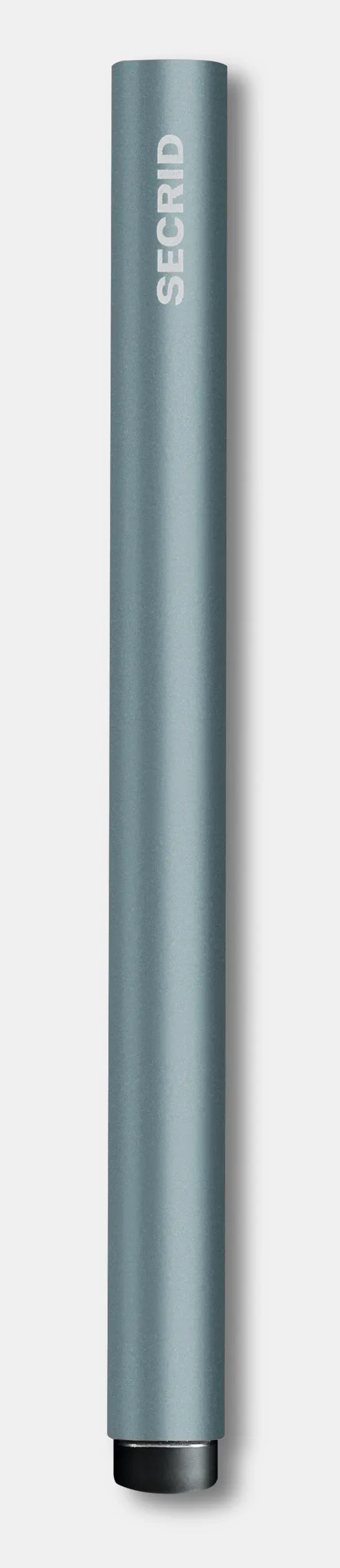 Victorinox Altius Secrid kortplånbok Titanium