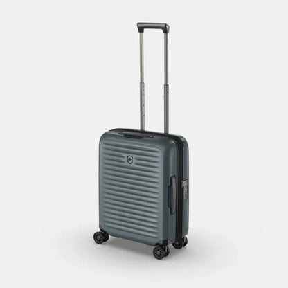 Victorinox Airox Advanced Global Kabinväska 55cm - Storm