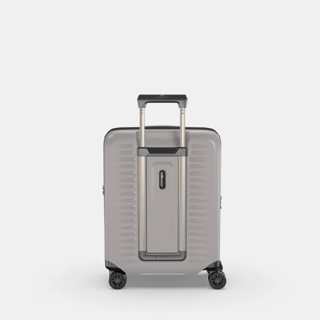Victorinox Airox Advanced Global Kabinväska 55cm - Vit