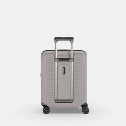 Victorinox Airox Advanced Global Kabinväska 55cm - Vit