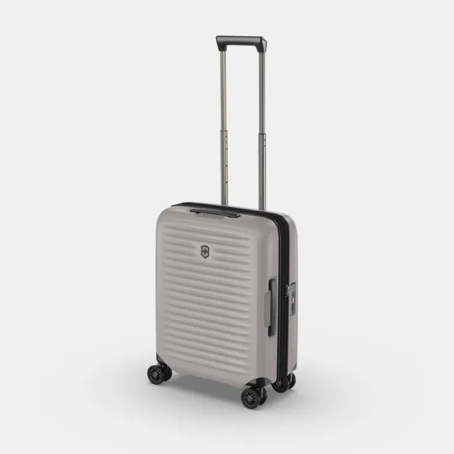 Victorinox Airox Advanced Global Kabinväska 55cm - Vit