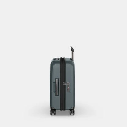 Victorinox Airox Advanced Frequent Flyer – Storm