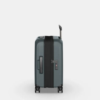 Victorinox Airox Advanced Frequent Flyer – Storm
