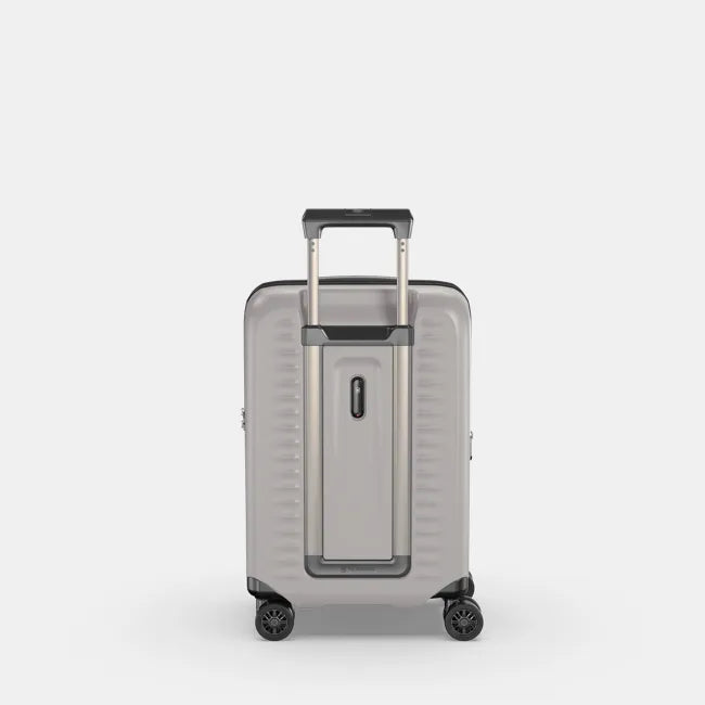Victorinox Airox Advanced Frequent Flyer – Vit