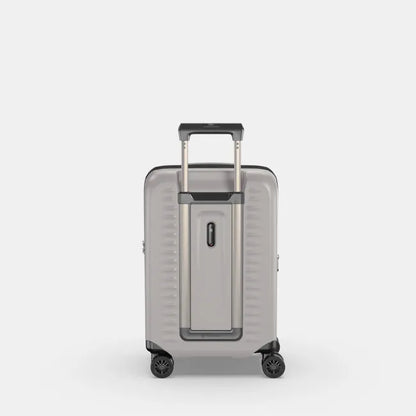 Victorinox Airox Advanced Frequent Flyer – Vit