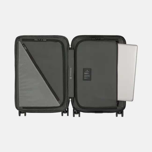 Victorinox Airox Advanced Frequent Flyer – Vit