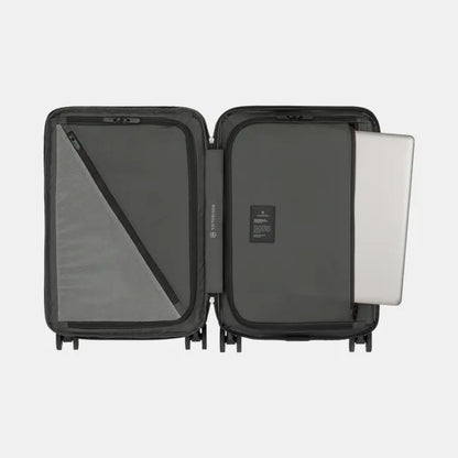 Victorinox Airox Advanced Frequent Flyer – Vit