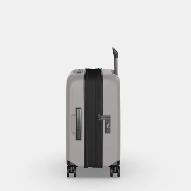 Victorinox Airox Advanced Frequent Flyer – Vit