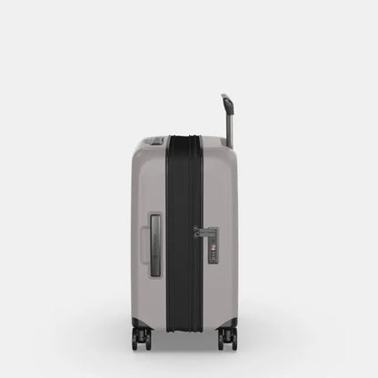 Victorinox Airox Advanced Frequent Flyer – Vit