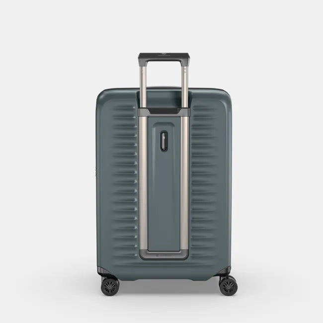 Victorinox Airox Advanced Mellanstor Resväska 69cm - Storm