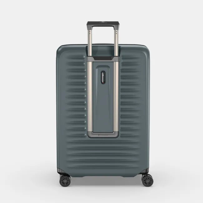 Victorinox Airox Advanced Stor Resväska 75cm - Storm