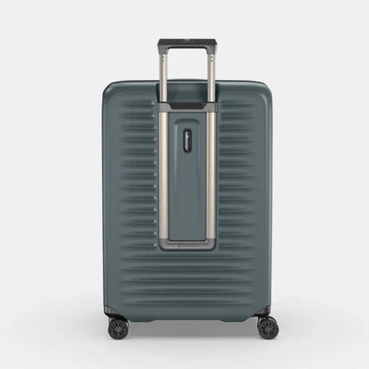 Victorinox Airox Advanced Stor Resväska 75cm - Storm