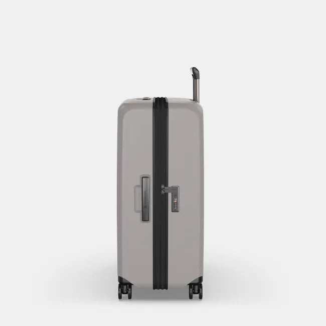 Victorinox Airox Advanced Stor Resväska 75cm - Vit
