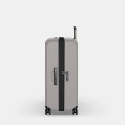 Victorinox Airox Advanced Stor Resväska 75cm - Vit