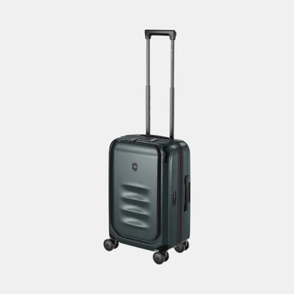 Victorinox Spectra 3.0 Frequent Flyer Kabinväska 55cm