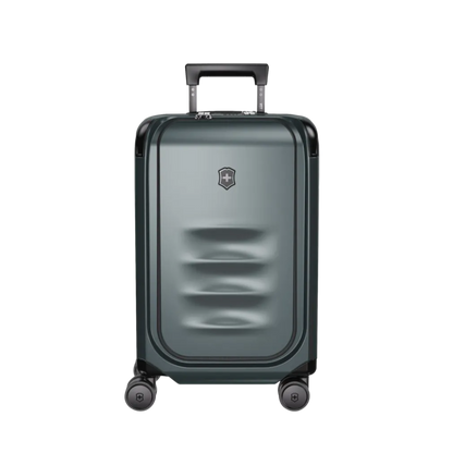 Victorinox Spectra 3.0 Frequent Flyer Kabinväska 55cm