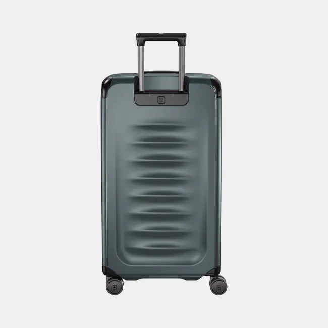 Victorinox Spectra 3.0 Trunk  Stor Resväska 76cm - Storm