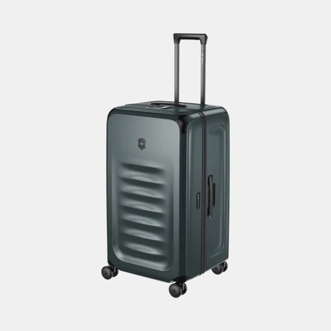 Victorinox Spectra 3.0 Trunk  Stor Resväska 76cm - Storm