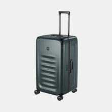 Victorinox Spectra 3.0 Trunk  Stor Resväska 76cm - Storm