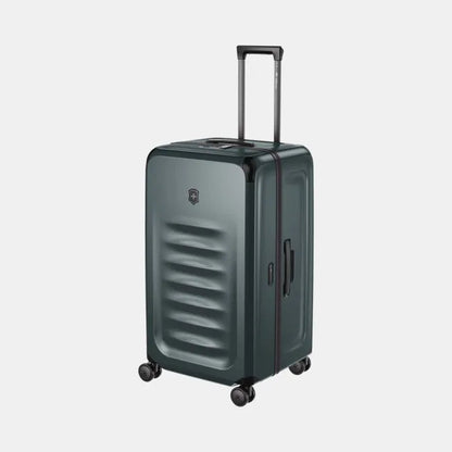Victorinox Spectra 3.0 Trunk  Stor Resväska 76cm - Storm