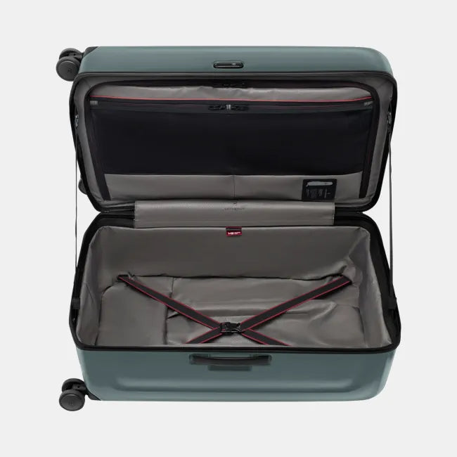 Victorinox Spectra 3.0 Trunk  Stor Resväska 76cm - Storm