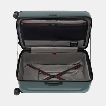 Victorinox Spectra 3.0 Trunk  Stor Resväska 76cm - Storm